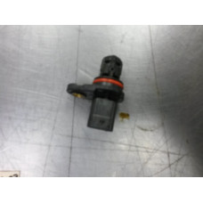 110C026 Camshaft Position Sensor For 16-18 Chevrolet Sonic  1.8 25195556